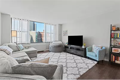 112 Washington Pl #18C, Pittsburgh, PA 15219 - Photo 29