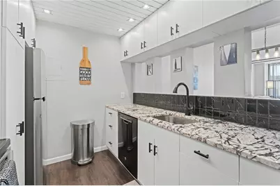 112 Washington Pl #18C, Pittsburgh, PA 15219 - Photo 19