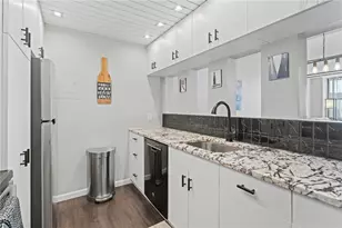 112 Washington Pl, Pittsburgh, PA 15219 - Photo 19