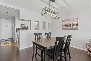112 Washington Pl, Pittsburgh, PA 15219 - Photo 27