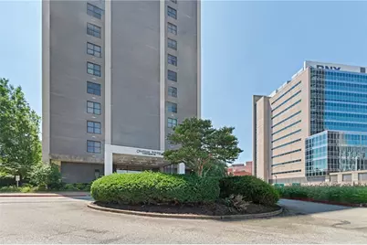 112 Washington Pl #18C, Pittsburgh, PA 15219 - Photo 7