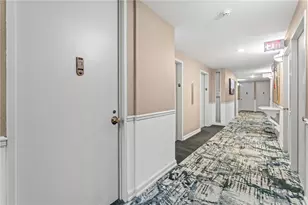 112 Washington Pl, Pittsburgh, PA 15219 - Photo 15