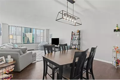 112 Washington Pl #18C, Pittsburgh, PA 15219 - Photo 25