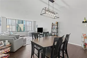 112 Washington Pl, Pittsburgh, PA 15219 - Photo 25