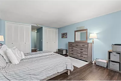 112 Washington Pl #18C, Pittsburgh, PA 15219 - Photo 47