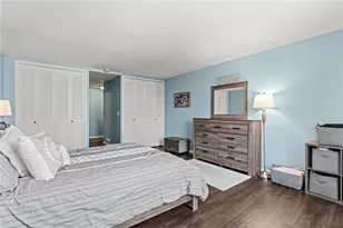 112 Washington Pl, Pittsburgh, PA 15219 - Photo 47
