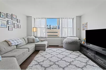 112 Washington Pl #18C, Pittsburgh, PA 15219 - Photo 31
