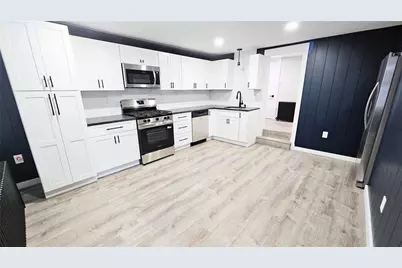123 Frederick St, Pittsburgh, PA 15210 - Photo 5
