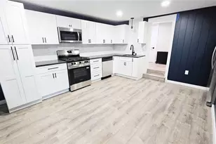 123 Frederick St, Pittsburgh, PA 15210 - Photo 5