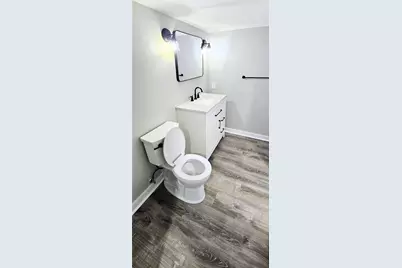 123 Frederick St, Pittsburgh, PA 15210 - Photo 13