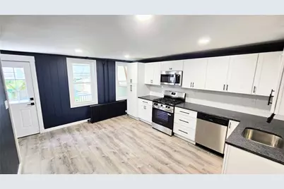 123 Frederick St, Pittsburgh, PA 15210 - Photo 3
