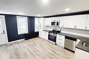 123 Frederick St, Pittsburgh, PA 15210 - Photo 3