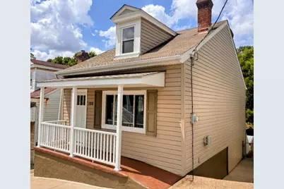 123 Frederick St, Pittsburgh, PA 15210 - Photo 1
