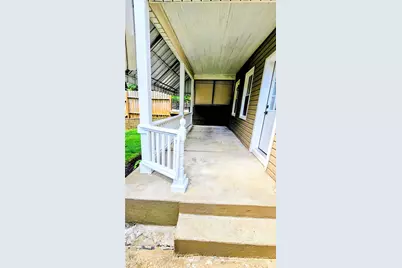 123 Frederick St, Pittsburgh, PA 15210 - Photo 15