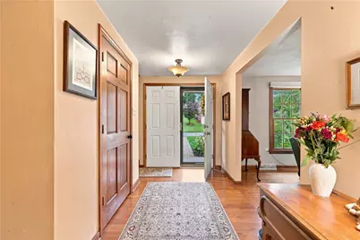 35 Weller Drive, Penn Twp, PA 15642 - Photo 3
