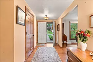 35 Weller Dr, Penn Twp, PA 15642 - Photo 3