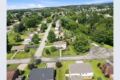 35 Weller Drive, Penn Twp, PA 15642 - Photo 33