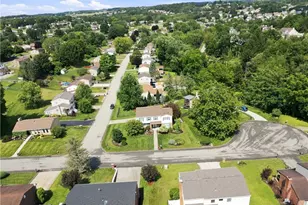 35 Weller Dr, Penn Twp, PA 15642 - Photo 33