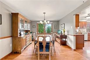 35 Weller Dr, Penn Twp, PA 15642 - Photo 7