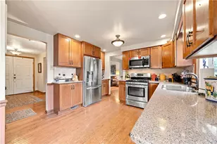 35 Weller Dr, Penn Twp, PA 15642 - Photo 13