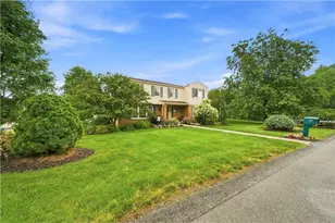 35 Weller Dr, Penn Twp, PA 15642 - Photo 35