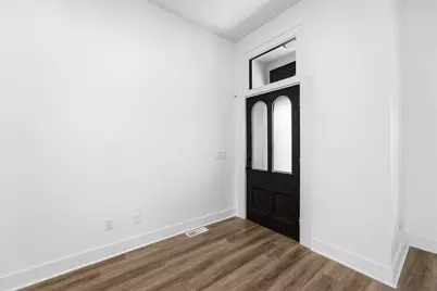 1336 Pennsylvania Ave, Pittsburgh, PA 15233 - Photo 11