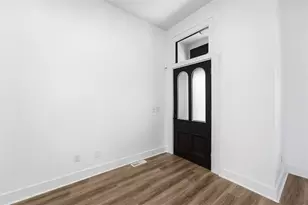 1336 Pennsylvania Ave, Pittsburgh, PA 15233 - Photo 11