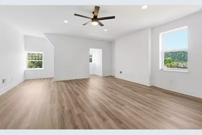 1336 Pennsylvania Ave, Pittsburgh, PA 15233 - Photo 43