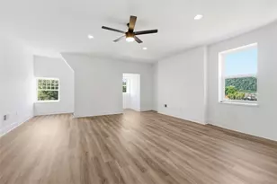 1336 Pennsylvania Ave, Pittsburgh, PA 15233 - Photo 43
