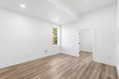 1336 Pennsylvania Ave, Pittsburgh, PA 15233 - Photo 19