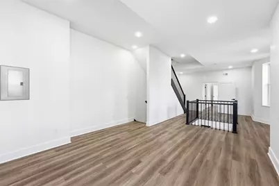 1336 Pennsylvania Ave, Pittsburgh, PA 15233 - Photo 21