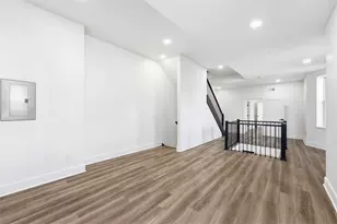 1336 Pennsylvania Ave, Pittsburgh, PA 15233 - Photo 21