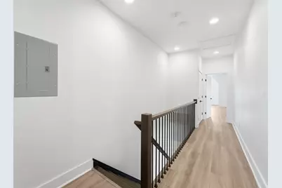 1336 Pennsylvania Ave, Pittsburgh, PA 15233 - Photo 35