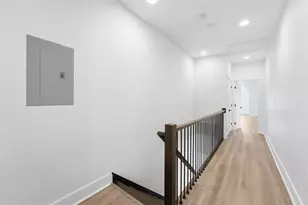 1336 Pennsylvania Ave, Pittsburgh, PA 15233 - Photo 35