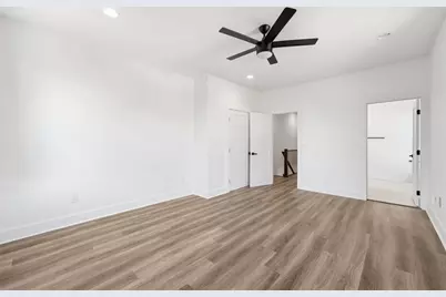 1336 Pennsylvania Ave, Pittsburgh, PA 15233 - Photo 37