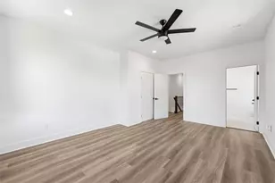 1336 Pennsylvania Ave, Pittsburgh, PA 15233 - Photo 37