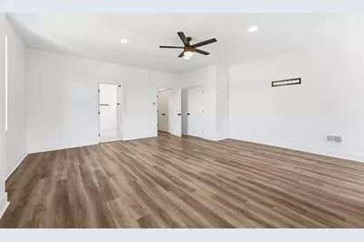 1336 Pennsylvania Ave, Pittsburgh, PA 15233 - Photo 45