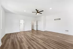 1336 Pennsylvania Ave, Pittsburgh, PA 15233 - Photo 45
