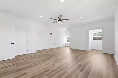 1336 Pennsylvania Ave, Pittsburgh, PA 15233 - Photo 41
