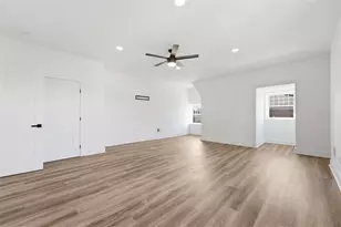 1336 Pennsylvania Ave, Pittsburgh, PA 15233 - Photo 41