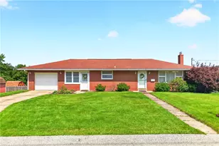 700 Stokes Dr, Forward Township, PA 15037 - Photo 1
