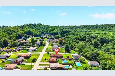 700 Stokes Drive, Forward Township, PA 15037 - Photo 29