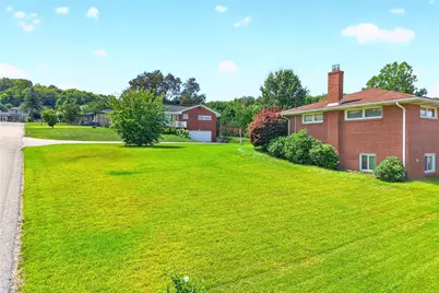 700 Stokes Drive, Forward Township, PA 15037 - Photo 25