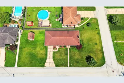 700 Stokes Drive, Forward Township, PA 15037 - Photo 31