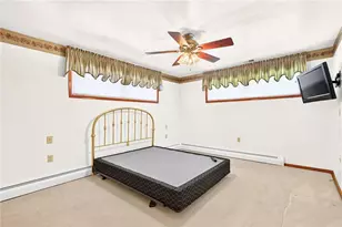 700 Stokes Dr, Forward Township, PA 15037 - Photo 13