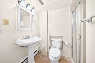 700 Stokes Drive, Forward Township, PA 15037 - Photo 21