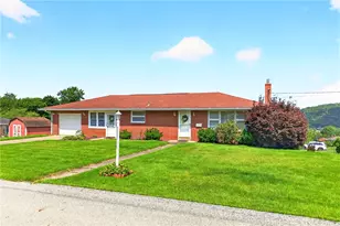 700 Stokes Dr, Forward Township, PA 15037 - Photo 1
