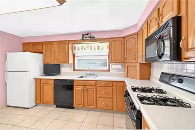 700 Stokes Drive, Forward Township, PA 15037 - Photo 5