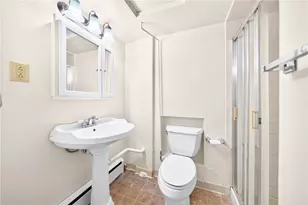 700 Stokes Dr, Forward Township, PA 15037 - Photo 21
