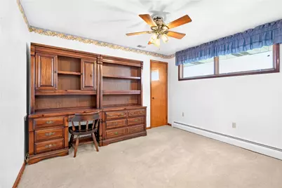 700 Stokes Drive, Forward Township, PA 15037 - Photo 15
